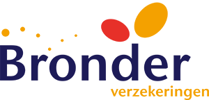 Bronder Verzekeringen, Rotterdam-Nesselande