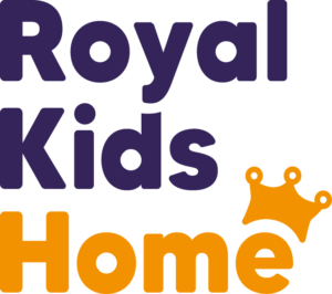 Royal Kids Home