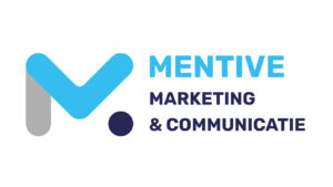 Mentive