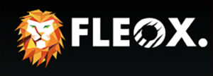 FLEOX | Werken in de bouw en techniek