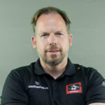 Bruin, Jeroen de