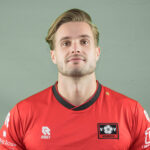 Treffers, Maurice