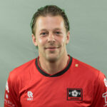 Hartog, Philippe den