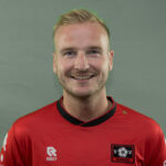 Homan, Menno