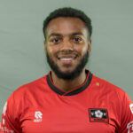 Santos, Denzel dos