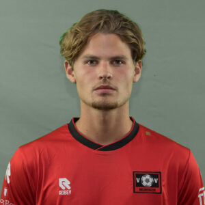 Snijder, Luuk