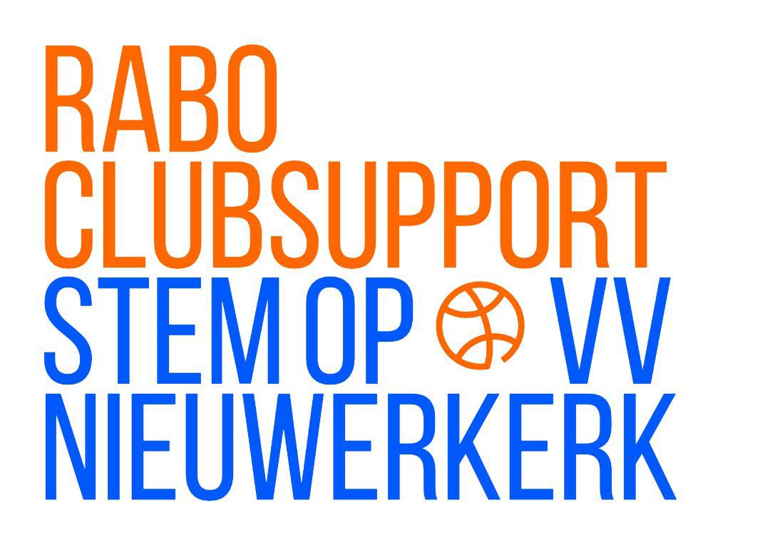 Rabobank
