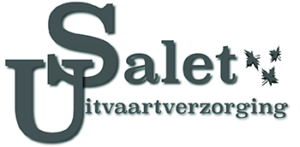 saletuitvaartverzorging