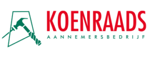 koenraads